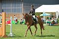 Turnier 2008 (172)